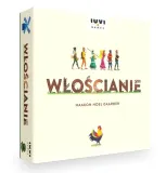 wloscianie-gra-karciana