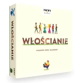 wloscianie-gra-karciana