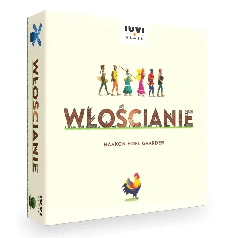 wloscianie-gra-karciana