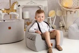 fotelik-szary-pikowany-velvet-royal-child
