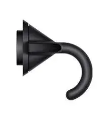 oryginalna-koncowka-dyson-hd01-971618-02