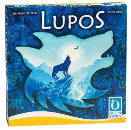 lupos-gra-kooperacyjna