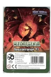 valeria-wioski-wydarzenia