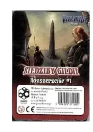 valeria-wioski-siedziby-gildii