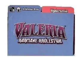 valeria-karciane-krolestwa-krolewska-straz