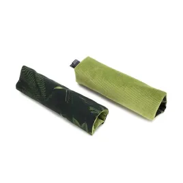 ochraniacze-na-pasy-herbarium-makaszka