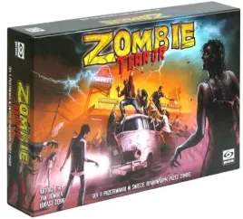 zombie-terror