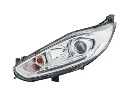 ford-fiesta-13-17-reflektor-przedni-lampa-przednia-led-lewa