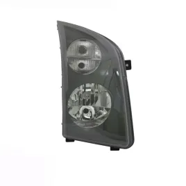 volkswagen-crafter-13-17-reflektor-przedni-lampa-przednia-prawa