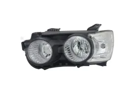 chevrolet-aveo-11-14-reflektor-przedni-lampa-przednia-lewa