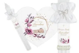 swieca-na-chrzest-szatka-do-chrztu-zdjecie-s-boho