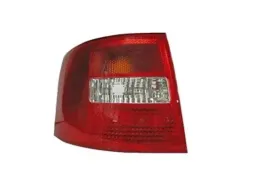 audi-a6-c5-01-04-lampa-tylna-lewa-kombi