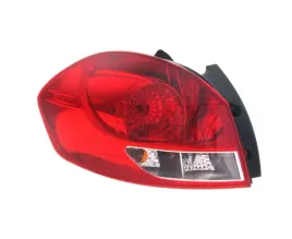 renault-clio-iii-grandtour-05-09-lampa-tylna-lewa