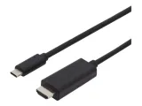 przejsciowka-usb-c-do-hdmi-digitus-5-m-waga-z-opakowaniem-0-57-kg