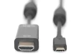 przejsciowka-usb-c-do-hdmi-digitus-5-m-dlugosc-kabla-5-m
