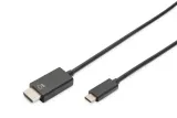 przejsciowka-usb-c-do-hdmi-digitus-5-m-waga-z-opakowaniem-0-57-kg-marka-digitus