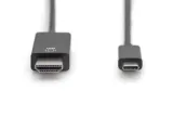 przejsciowka-usb-c-do-hdmi-digitus-5-m-waga-z-opakowaniem-0-57-kg-kod-producenta-ak-300330-050-s