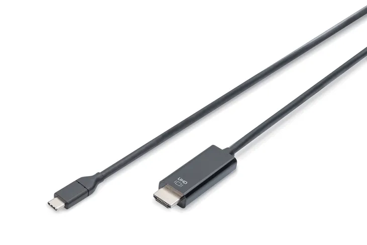przejsciowka-usb-c-do-hdmi-digitus-5-m-waga-z-opakowaniem-0-57-kg-dlugosc-kabla-5-m