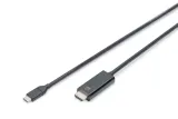 przejsciowka-usb-c-do-hdmi-digitus-5-m-waga-z-opakowaniem-0-57-kg-dlugosc-kabla-5-m