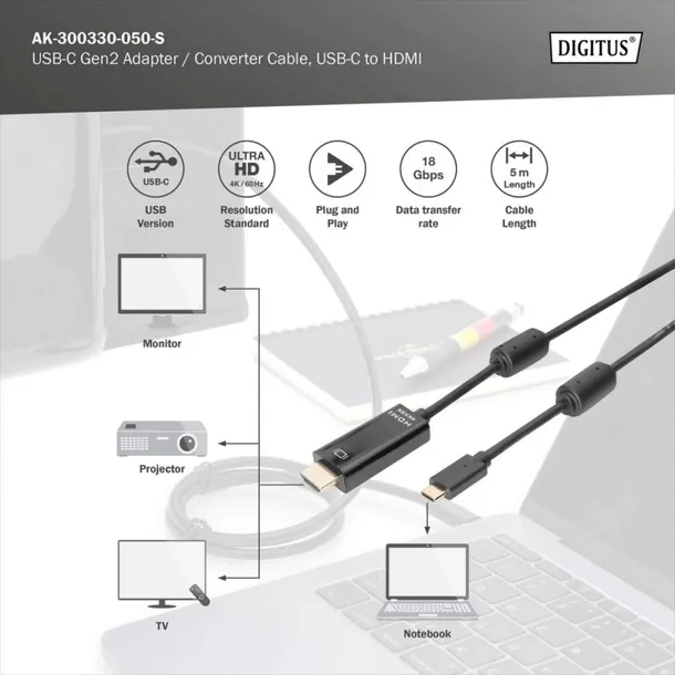 przejsciowka-usb-c-do-hdmi-digitus-5-m-kod-producenta-ak-300330-050-s-waga-z-opakowaniem-0-57-kg