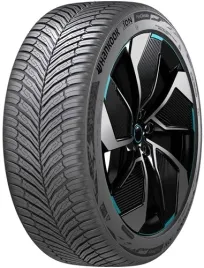 opona-caloroczna-hankook-ion-flexclimate-285-35r20-104-y-wzmocnienie-xl