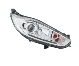 ford-fiesta-13-17-reflektor-przedni-lampa-przednia-led-prawa