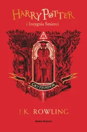harry-potter-i-insygnia-smierci-gryffindor-j-k-rowling