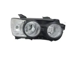 chevrolet-aveo-11-14-reflektor-przedni-lampa-przednia-prawa