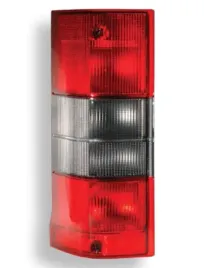 citroen-jumper-94-02-lampa-tylna-lewa