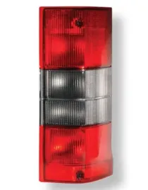 peugeot-boxer-94-02-lampa-tylna-prawa