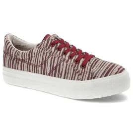 trampki-tamaris-1-23602-28-577-red-beige