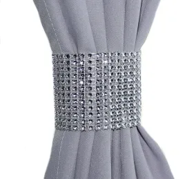lacza-upinacz-cyrkonia-srebrna-glamour