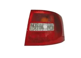 audi-a6-c5-01-04-lampa-tylna-prawa-kombi