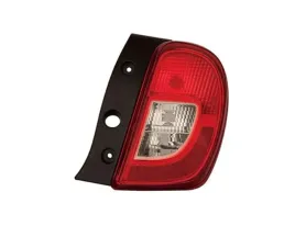 nissan-micra-k13-13-17-lampa-tylna-prawa