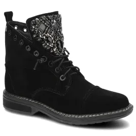 botki-alma-en-pena-i22300-crosta-black