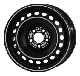 felga-stalowa-magnetto-wheels-r1-1772-7-0-x-16-5x110-et-41