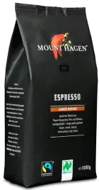kawa-ziarnista-arabica-100-percent-espresso-fair-trade-bio-1-kg-mount-hagen