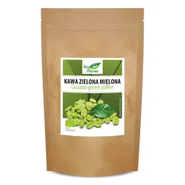 kawa-zielona-mielona-bio-250-g-bio-planet