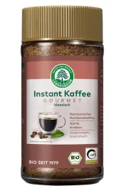 kawa-rozpuszczalna-liofilizowana-arabica-gourmet-100-percent-bio-100-g-lebensba