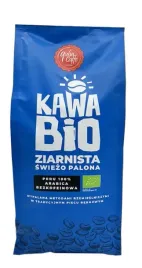 kawa-ziarnista-bezkofeinowa-arabica-100-percent-peru-bio-1-kg-quba-caffe
