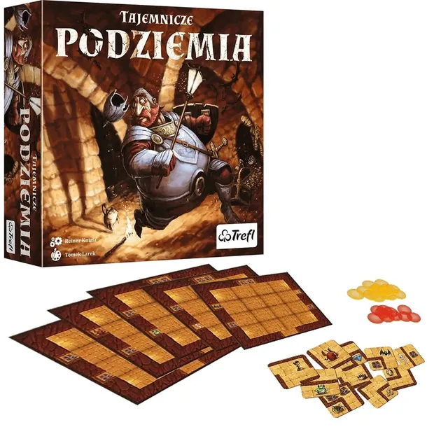 gra-tajemnicze-podziemia