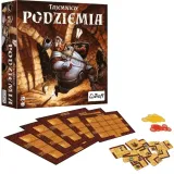 gra-tajemnicze-podziemia