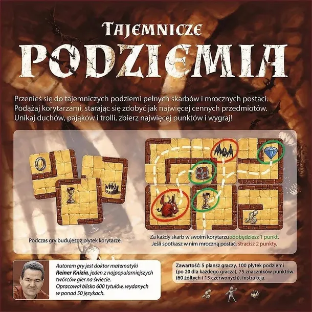 gra-tajemnicze-podziemia