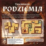 gra-tajemnicze-podziemia