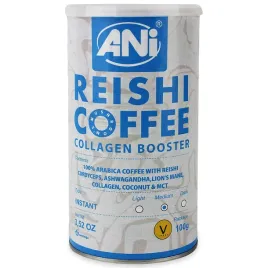 kawa-rozpuszczalna-arabica-z-reishi-collagen-booster-vegan-100-g-ani