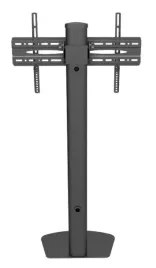 stojak-podlogowy-techly-32-55-40kg-przykrecana-podstawa