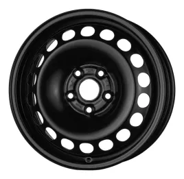 felga-stalowa-magnetto-wheels-r1-1921-6-5-x-16-5x112-et-41