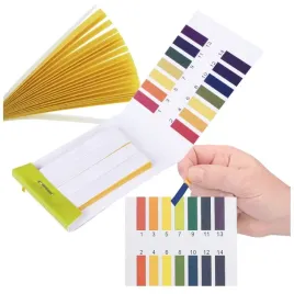 paski-papierki-lakmusowe-pomiarowe-pasek-do-mierzenia-pomiar-ph-1-14-80szt
