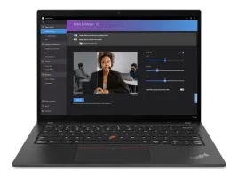 laptop-lenovo-thinkpad-t14s-g4-14-amd-ryzen-5-16-gb-512-gb-czarny