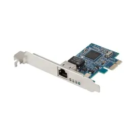 karta-sieciowa-lanberg-ethernet-rj-45-100-mb-s